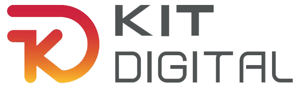 Kit digital 4