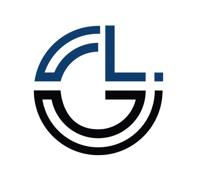 grupo lemasa